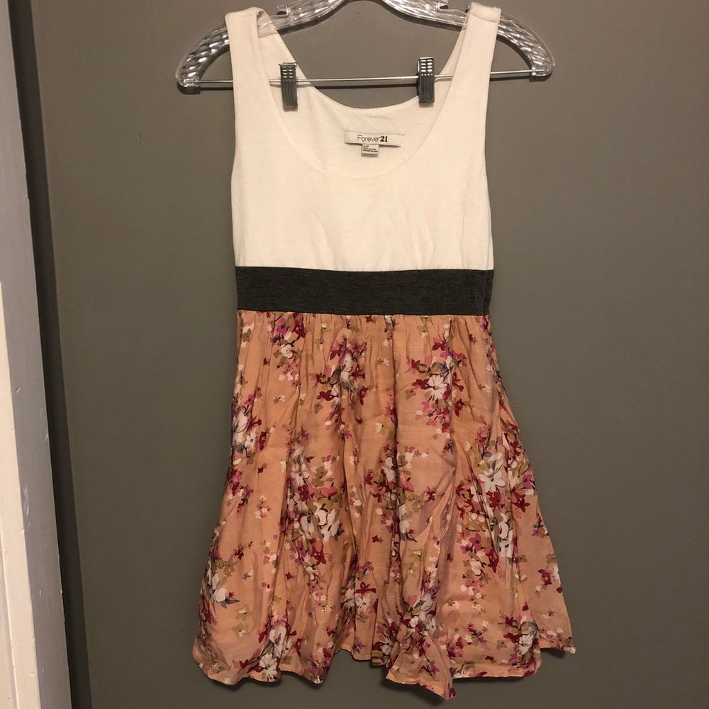 Forever 21 Dress